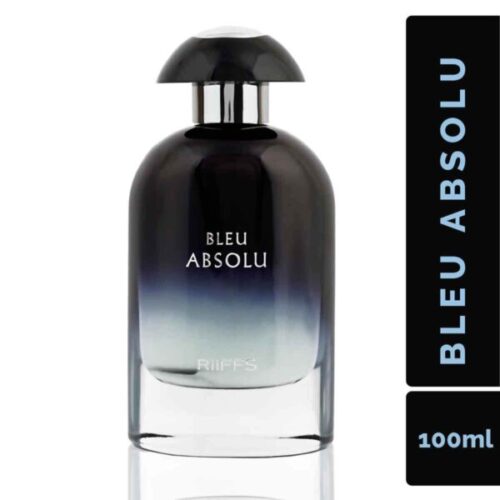 Bleu-Absolu-2-min-600x600-1jpg - Tradedubai.ae Wholesale B2B Market - Tradedubai.ae Wholesale B2B Market