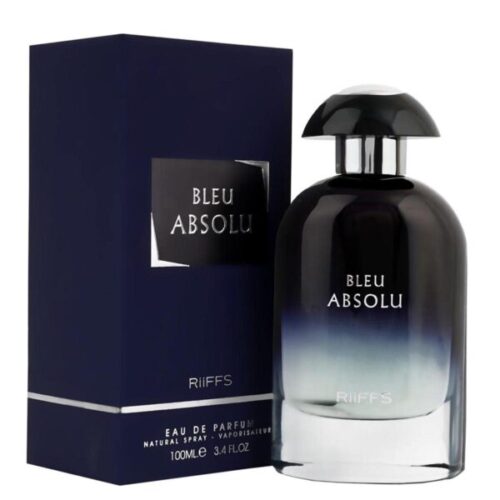 Bleu-Absolu-3-min-600x600-1jpg - Tradedubai.ae Wholesale B2B Market - Tradedubai.ae Wholesale B2B Market