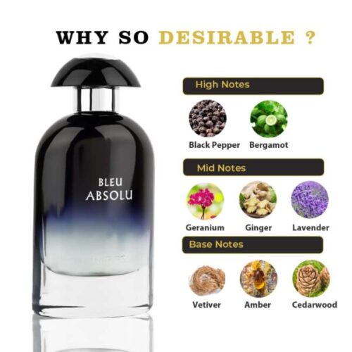 Bleu-Absolu-4-min-600x600-1jpg - Tradedubai.ae Wholesale B2B Market - Tradedubai.ae Wholesale B2B Market