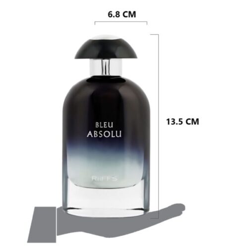 Bleu-Absolu-5-min-600x600-1jpg - Tradedubai.ae Wholesale B2B Market - Tradedubai.ae Wholesale B2B Market