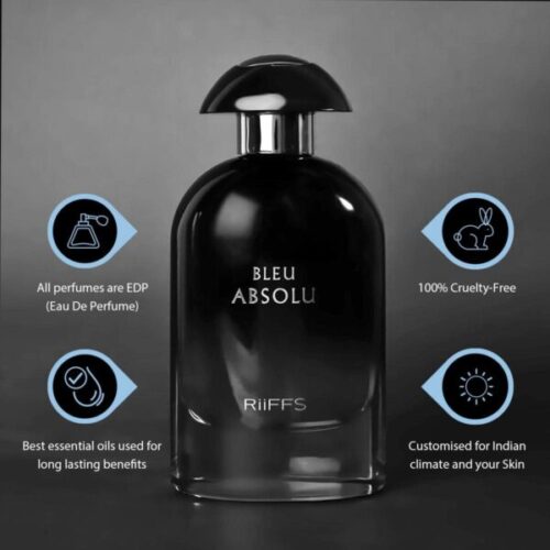 Bleu-Absolu-6-min-600x600-1jpg - Tradedubai.ae Wholesale B2B Market - Tradedubai.ae Wholesale B2B Market
