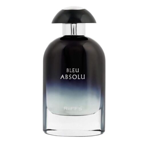 Bleu-Absolu-min-600x600-1jpg - Tradedubai.ae Wholesale B2B Market - Tradedubai.ae Wholesale B2B Market