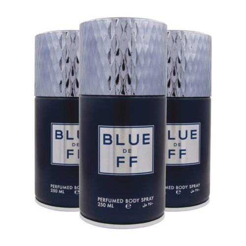 Blue-De-FF-250ml-Body-Spray-Set-Pack-3pc5-scaled-1jpg - Tradedubai.ae Wholesale B2B Market - Tradedubai.ae Wholesale B2B Market