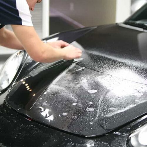 Body-Paint-Pro-car-1jpg - Tradedubai.ae Wholesale B2B Market - Tradedubai.ae Wholesale B2B Market