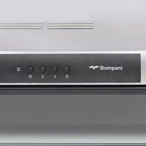 BompaniWallMountedCookerHoodSize90x60cmSliverModelH1190ST-seven-wonder-srQ4-image2jpg - Tradedubai.ae Wholesale B2B Market - Tradedubai.ae Wholesale B2B Market