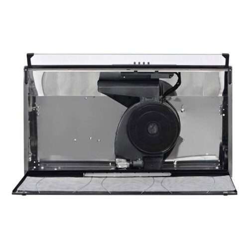 BompaniWallMountedCookerHoodSize90x60cmSliverModelH1190ST-seven-wonder-srQ4-image3jpg - Tradedubai.ae Wholesale B2B Market - Tradedubai.ae Wholesale B2B Market