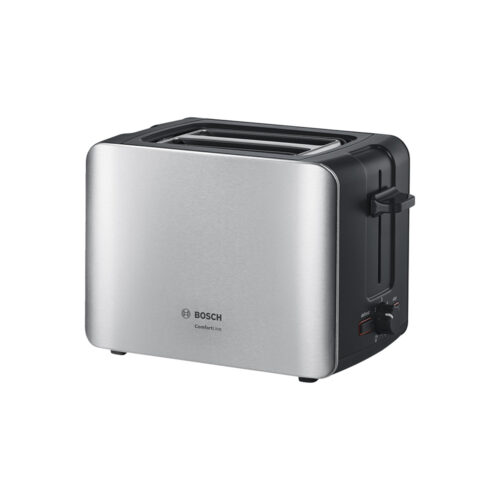 Bosch-Comfort-TAT6A913GBjpg - Tradedubai.ae Wholesale B2B Market - Tradedubai.ae Wholesale B2B Market