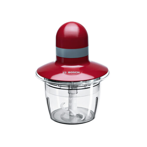 Bosch-MMR08R1GB-Mini-Chopper-Redjpg - Tradedubai.ae Wholesale B2B Market - Tradedubai.ae Wholesale B2B Market
