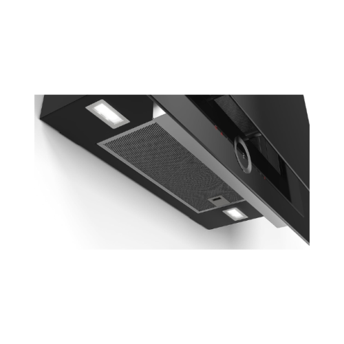 - Tradedubai.ae Wholesale B2B Market