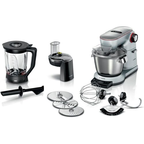 Bosch15kgOptimumKitchenMachine1500WattPlatinumSilverMUM9GX5S21-seven-wonder-pgBM-image1jpg - Tradedubai.ae Wholesale B2B Market - Tradedubai.ae Wholesale B2B Market