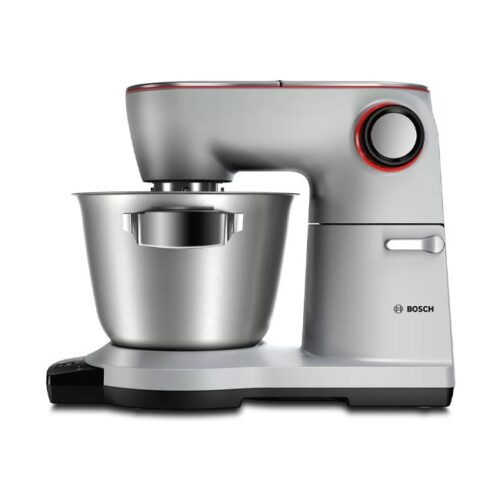 Bosch15kgOptimumKitchenMachine1500WattPlatinumSilverMUM9GX5S21-seven-wonder-pgBM-image2jpg - Tradedubai.ae Wholesale B2B Market - Tradedubai.ae Wholesale B2B Market