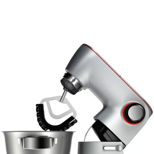 Bosch15kgOptimumKitchenMachine1500WattPlatinumSilverMUM9GX5S21-seven-wonder-pgBM-image4jpg - Tradedubai.ae Wholesale B2B Market - Tradedubai.ae Wholesale B2B Market