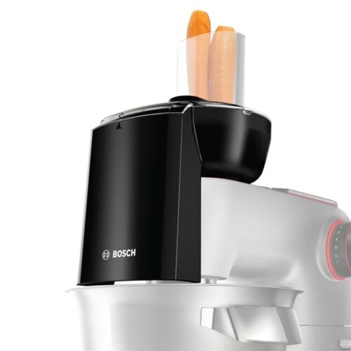 Bosch15kgOptimumKitchenMachine1500WattPlatinumSilverMUM9GX5S21-seven-wonder-pgBM-image6jpg - Tradedubai.ae Wholesale B2B Market - Tradedubai.ae Wholesale B2B Market