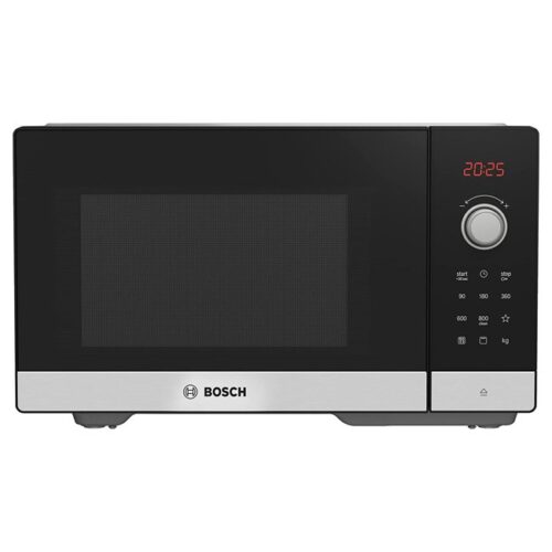 Bosch25LFreestandingMicrowaveFEL053MS1M-seven-wonder-Ut2a-image1jpg - Tradedubai.ae Wholesale B2B Market - Tradedubai.ae Wholesale B2B Market
