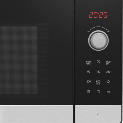 Bosch25LFreestandingMicrowaveFEL053MS1M-seven-wonder-Ut2a-image2jpg - Tradedubai.ae Wholesale B2B Market - Tradedubai.ae Wholesale B2B Market
