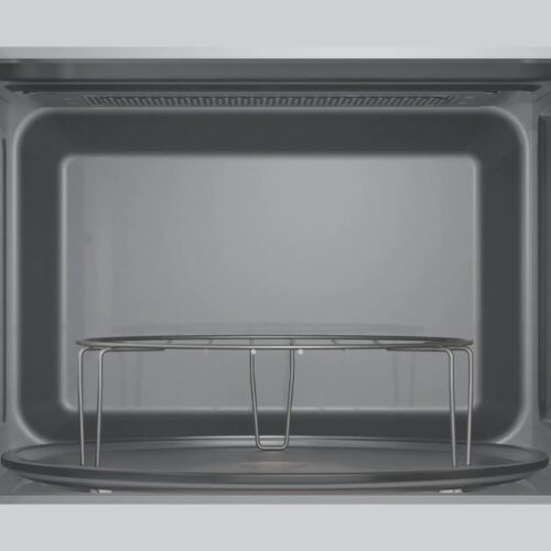 Bosch25LFreestandingMicrowaveFEL053MS1M-seven-wonder-Ut2a-image3jpg - Tradedubai.ae Wholesale B2B Market - Tradedubai.ae Wholesale B2B Market