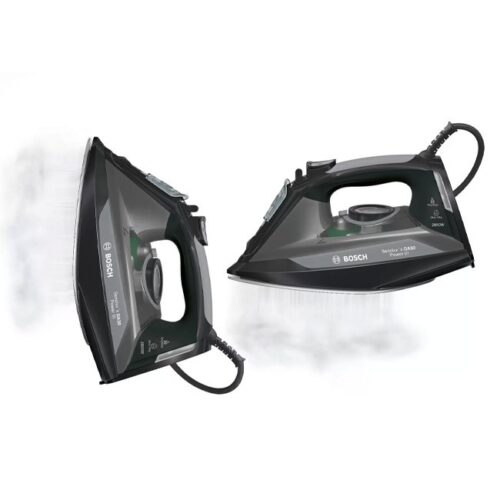 Bosch2800WSteamIronBlackGrey-TDA3021GB-seven-wonder-qabl-image1jpg - Tradedubai.ae Wholesale B2B Market - Tradedubai.ae Wholesale B2B Market