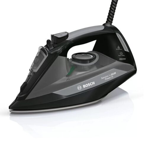 Bosch2800WSteamIronBlackGrey-TDA3021GB-seven-wonder-qabl-image2jpg - Tradedubai.ae Wholesale B2B Market - Tradedubai.ae Wholesale B2B Market