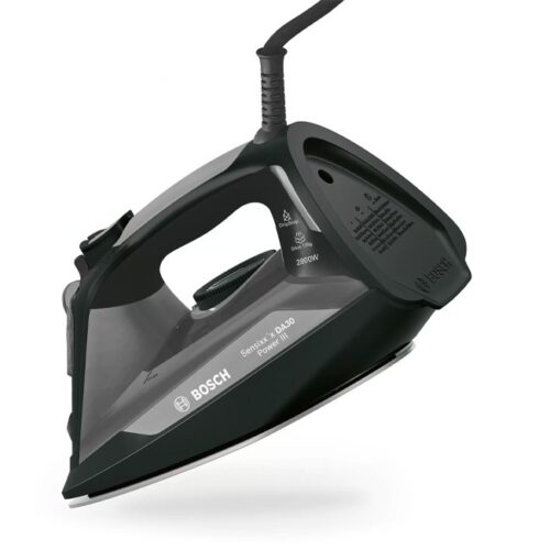 Bosch2800WSteamIronBlackGrey-TDA3021GB-seven-wonder-qabl-image3jpg - Tradedubai.ae Wholesale B2B Market - Tradedubai.ae Wholesale B2B Market