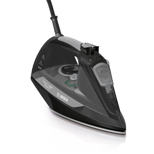 Bosch2800WSteamIronBlackGrey-TDA3021GB-seven-wonder-qabl-image4jpg - Tradedubai.ae Wholesale B2B Market - Tradedubai.ae Wholesale B2B Market
