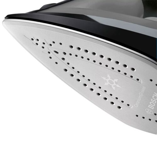 Bosch2800WSteamIronBlackGrey-TDA3021GB-seven-wonder-qabl-image5jpg - Tradedubai.ae Wholesale B2B Market - Tradedubai.ae Wholesale B2B Market