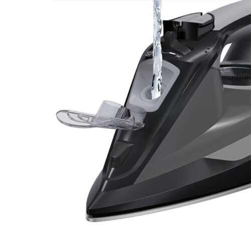 Bosch2800WSteamIronBlackGrey-TDA3021GB-seven-wonder-qabl-image6jpg - Tradedubai.ae Wholesale B2B Market - Tradedubai.ae Wholesale B2B Market