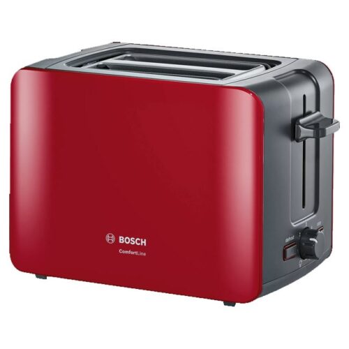 Bosch2SlicePopupToasterRed-TAT6A114GB-seven-wonder-yxLE-image1jpg - Tradedubai.ae Wholesale B2B Market - Tradedubai.ae Wholesale B2B Market