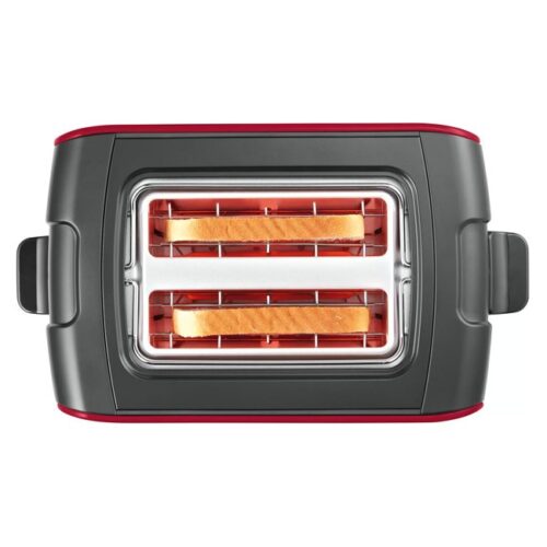 Bosch2SlicePopupToasterRed-TAT6A114GB-seven-wonder-yxLE-image2jpg - Tradedubai.ae Wholesale B2B Market - Tradedubai.ae Wholesale B2B Market