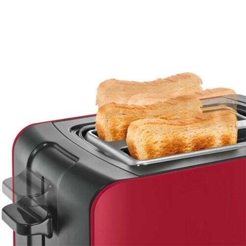 Bosch2SlicePopupToasterRed-TAT6A114GB-seven-wonder-yxLE-image3jpg - Tradedubai.ae Wholesale B2B Market - Tradedubai.ae Wholesale B2B Market