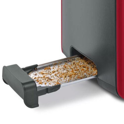 Bosch2SlicePopupToasterRed-TAT6A114GB-seven-wonder-yxLE-image5jpg - Tradedubai.ae Wholesale B2B Market - Tradedubai.ae Wholesale B2B Market