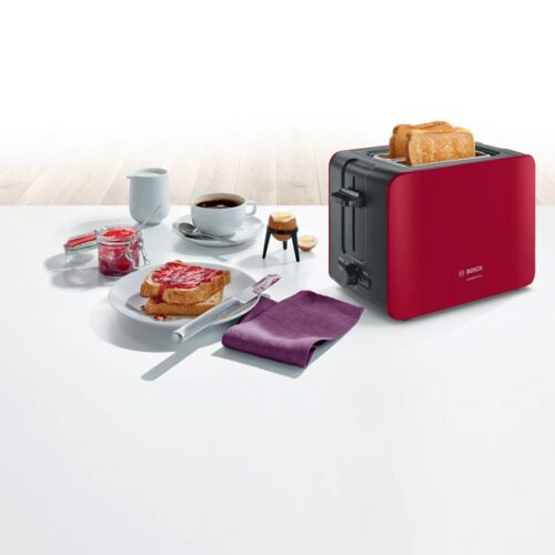 Bosch2SlicePopupToasterRed-TAT6A114GB-seven-wonder-yxLE-image6jpg - Tradedubai.ae Wholesale B2B Market - Tradedubai.ae Wholesale B2B Market