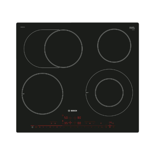 Bosch4ZonesElectricHobPKN601DV1M-seven-wonder-4sMd-image1png - Tradedubai.ae Wholesale B2B Market - Tradedubai.ae Wholesale B2B Market