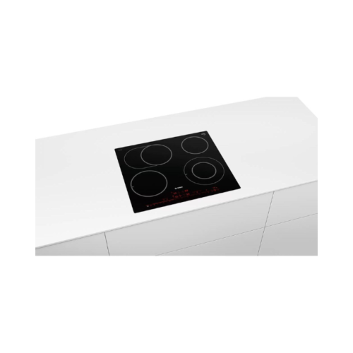 Bosch4ZonesElectricHobPKN601DV1M-seven-wonder-4sMd-image2png - Tradedubai.ae Wholesale B2B Market - Tradedubai.ae Wholesale B2B Market