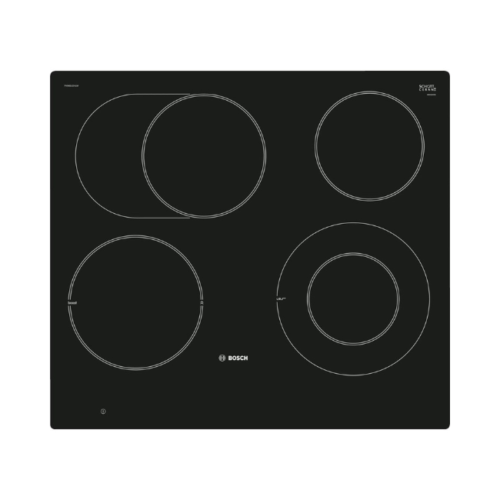 Bosch4ZonesElectricHobPKN601DV1M-seven-wonder-4sMd-image3png - Tradedubai.ae Wholesale B2B Market - Tradedubai.ae Wholesale B2B Market