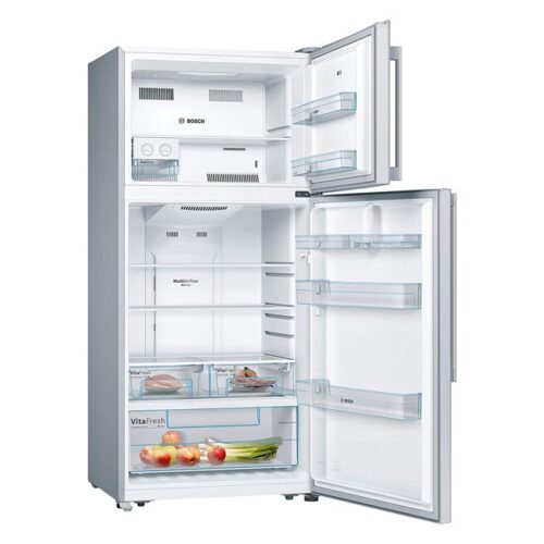 - Tradedubai.ae Wholesale B2B Market