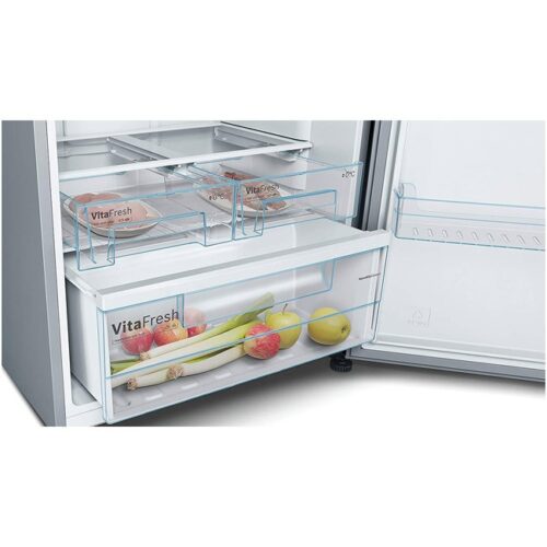 - Tradedubai.ae Wholesale B2B Market