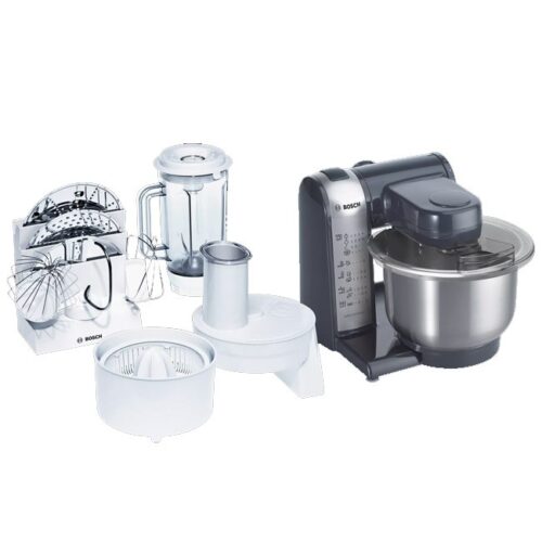 - Tradedubai.ae Wholesale B2B Market