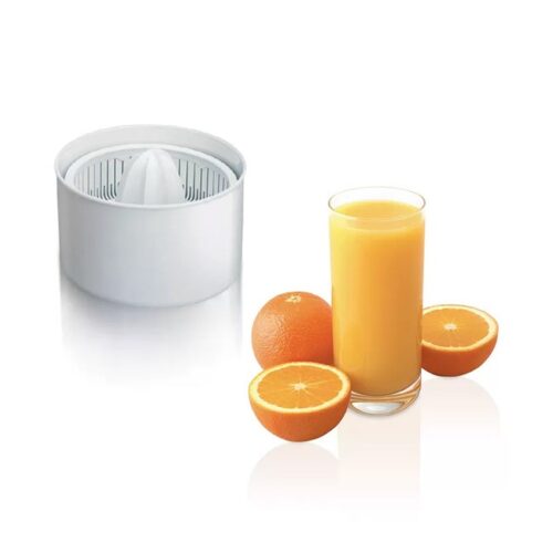- Tradedubai.ae Wholesale B2B Market