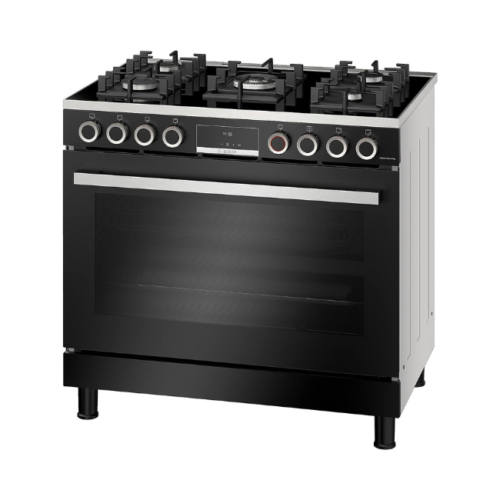 Bosch5GasBurnerFreeStandingStainlessSteelCookerHJY5G7V60MBlackSilver-seven-wonder-PYJk-image1png - Tradedubai.ae Wholesale B2B Market - Tradedubai.ae Wholesale B2B Market