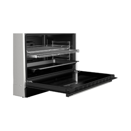 Bosch5GasBurnerFreeStandingStainlessSteelCookerHJY5G7V60MBlackSilver-seven-wonder-PYJk-image4png - Tradedubai.ae Wholesale B2B Market - Tradedubai.ae Wholesale B2B Market