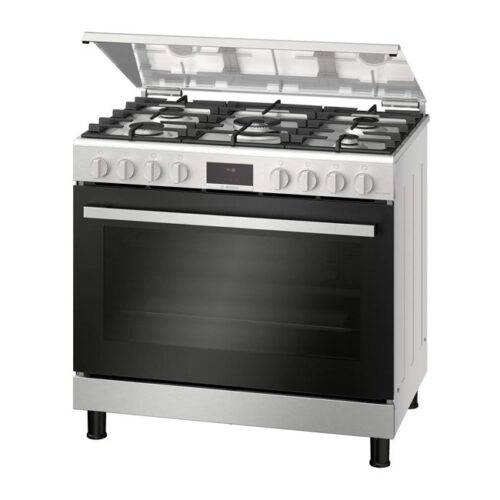 Bosch5GasBurnersCookerHGX5H0W50M-seven-wonder-IWsP-image1jpg - Tradedubai.ae Wholesale B2B Market - Tradedubai.ae Wholesale B2B Market