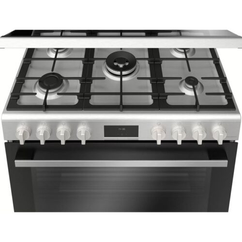 Bosch5GasBurnersCookerHGX5H0W50M-seven-wonder-IWsP-image2jpg - Tradedubai.ae Wholesale B2B Market - Tradedubai.ae Wholesale B2B Market