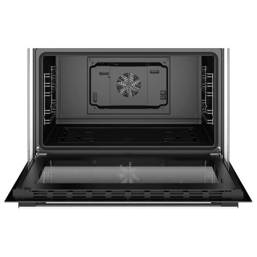 Bosch5GasBurnersCookerHGX5H0W50M-seven-wonder-IWsP-image3jpg - Tradedubai.ae Wholesale B2B Market - Tradedubai.ae Wholesale B2B Market