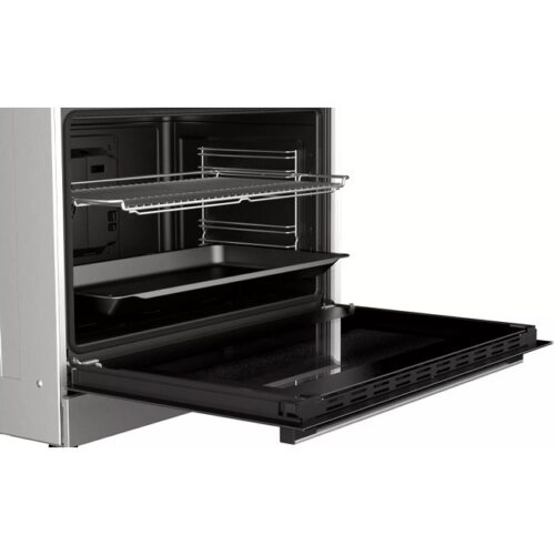 Bosch5GasBurnersCookerHGX5H0W50M-seven-wonder-IWsP-image4jpg - Tradedubai.ae Wholesale B2B Market - Tradedubai.ae Wholesale B2B Market