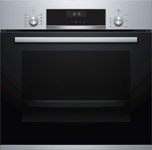 Bosch60Cm66LitersBuiltInElectricOvenHbj538Es0M1YearWarranty-seven-wonder-2Np4-image1jpg - Tradedubai.ae Wholesale B2B Market - Tradedubai.ae Wholesale B2B Market