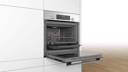 Bosch60Cm66LitersBuiltInElectricOvenHbj538Es0M1YearWarranty-seven-wonder-2Np4-image2jpg - Tradedubai.ae Wholesale B2B Market - Tradedubai.ae Wholesale B2B Market