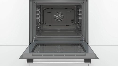 Bosch60Cm66LitersBuiltInElectricOvenHbj538Es0M1YearWarranty-seven-wonder-2Np4-image4jpg - Tradedubai.ae Wholesale B2B Market - Tradedubai.ae Wholesale B2B Market