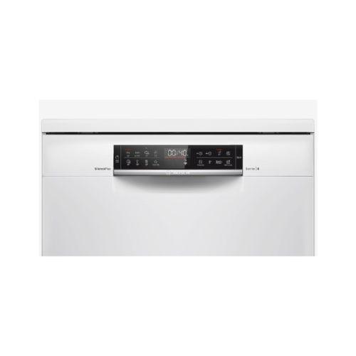 Bosch60CmFreestandingDishwasher-SMS6ECW38M-seven-wonder-ORbc-image2png - Tradedubai.ae Wholesale B2B Market - Tradedubai.ae Wholesale B2B Market