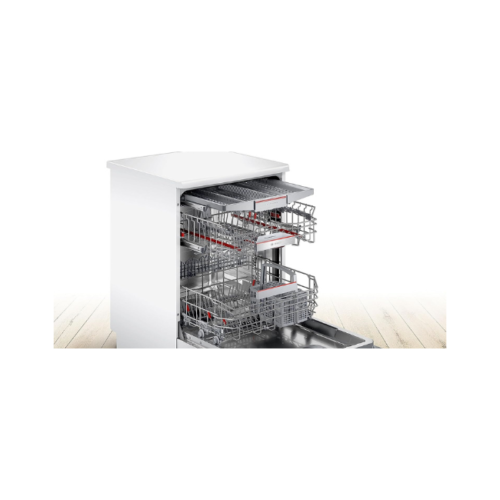 Bosch60CmFreestandingDishwasher-SMS6ECW38M-seven-wonder-ORbc-image3png - Tradedubai.ae Wholesale B2B Market - Tradedubai.ae Wholesale B2B Market