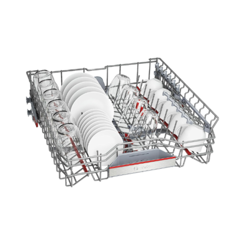 Bosch60CmFreestandingDishwasher-SMS6ECW38M-seven-wonder-ORbc-image4png - Tradedubai.ae Wholesale B2B Market - Tradedubai.ae Wholesale B2B Market